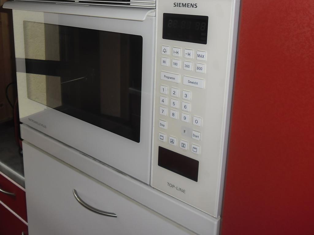 Schloss Weichs Zu Regensburg Mit 2Schlafzimmer Parkplatz Internet 75Qm Zentrum Eksteriør billede